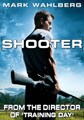 Shooter (WS/DVD)