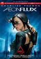 Aeon Flux - Special Collector`s Edition; Widescreen (DVD)