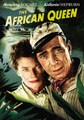 The African Queen (DVD)