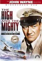 The High and the Mighty - 2-Disc Set/The John Wayne Collection (DVD)