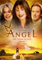 Touched by an Angel - The Complete Third Season: Volume One (DVD)