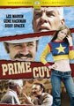 Prime Cut (DVD)