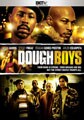 Dough Boys (DVD)