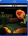 PBS Specials - The Botany of Desire (DVD)