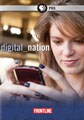 Frontline: Digital Nation (DVD)