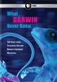NOVA: What Darwin Never Knew (DVD)