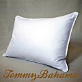 Tommy Bahama 425 Thread Count PrimaLoft Down Alternative Pillow