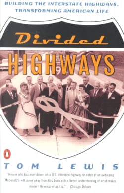 Divided Highways