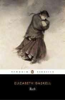 Ruth (Paperback)