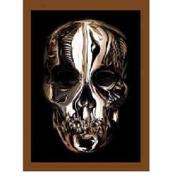 Alexander McQueen: Savage Beauty (Hardcover)