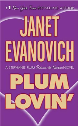 Plum Lovin' (Paperback)