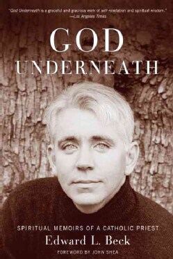 God Underneath