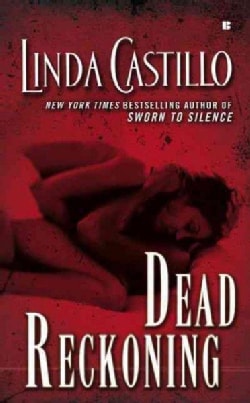 Dead Reckoning (Paperback)