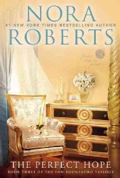 The Perfect Hope (Paperback)
