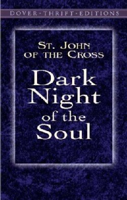 Dark Night of the Soul (Paperback)