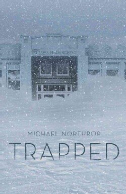 Trapped (Hardcover)