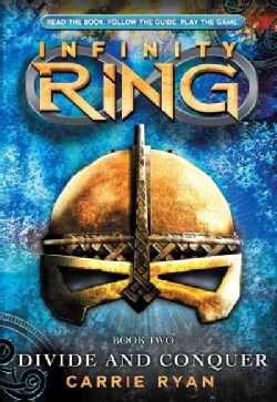Divide and Conquer (Hardcover)