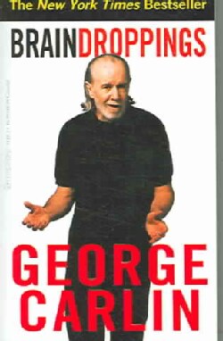 Brain Droppings (Paperback)