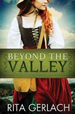 Beyond the Valley (Paperback)