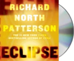 Eclipse (CD-Audio)