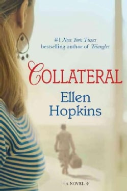 Collateral (Hardcover)