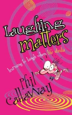 Laughing Matters (Paperback)