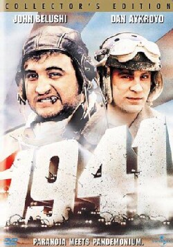 1941 (DVD)