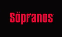 The Sopranos: The Complete Series (DVD)