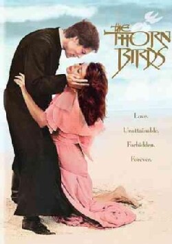 Thorn Birds (DVD)
