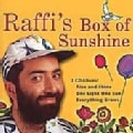 Raffi - Raffi's Box of Sunshine