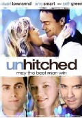 Unhitched (DVD)