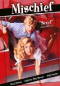 Mischief (DVD)