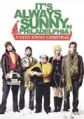 It's Always Sunny In Philadelphia: A Very Sunny Christmas (DVD)