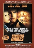 Reindeer Games (DVD)