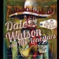 Dale Watson - El Rancho Azul