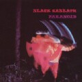 Black Sabbath - Paranoid