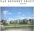 Pat Group Metheny - American Garage