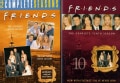 SEASON 9-10