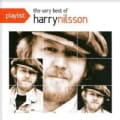 Harry Nilsson - Playlist: The Very Best Of Harry Nilsson