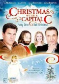 Christmas With A Capital C (DVD)
