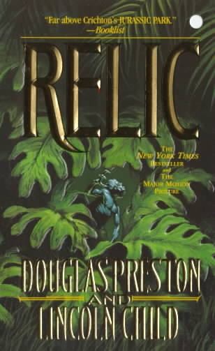 Relic