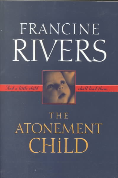 The Atonement Child