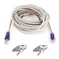 Belkin Modem Cable