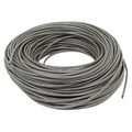 Belkin Cat5e 250-foot Grey Patch Cable