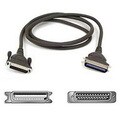 Belkin Pro Series Printer Parallel Cable
