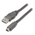 Belkin Pro Series USB 2.0 Cable