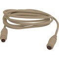 Belkin Pro Series Mouse/Keyboard Extension Cable