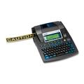 Brother P-Touch PT-9600 Label Printer