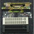 DataStor Universal Drive Bracket Kit