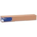 Epson Matte Papers